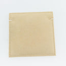 LOUIS VUITTON Monogram Jewelry Case Jewelry Box LV Auth 181459A-12