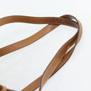 LOUIS VUITTON Monogram Montsouris MM Rucksack M51136 LV Auth 181474-9