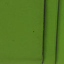 LOEWE Fragment Case My Neighbor Totoro Leather Green Silver Auth 181483SM-3