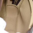 LOUIS VUITTON Monogram Reporter PM Shoulder Bag M45254 LV Auth 181510-18