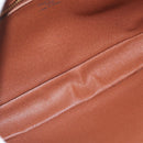 LOUIS VUITTON Monogram Marly Dragonne GM Clutch Tas M51825 LV Auth 181516-9