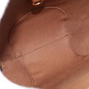 LOUIS VUITTON Monogram Ellipse Sac A Dos Shoulder Bag M51125 LV Auth 181518-11