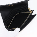 LOUIS VUITTON Monogram Very Portefeuille Verry Geldbörse M62059 LV Auth 181534V-18