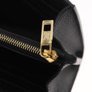 LOUIS VUITTON Monogram Very Portefeuille Verry Geldbörse M62059 LV Auth 181534V-9