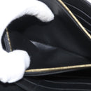 LOUIS VUITTON Monogram Very Portefeuille Verry Geldbörse M62059 LV Auth 181534V-10