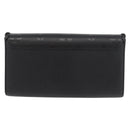 LOUIS VUITTON Monogram Very Portefeuille Verry Geldbörse M62059 LV Auth 181534V-2