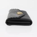 LOUIS VUITTON Monogram Very Portefeuille Verry Geldbörse M62059 LV Auth 181534V-4