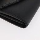 LOUIS VUITTON Monogram Very Portefeuille Verry Geldbörse M62059 LV Auth 181534V-7
