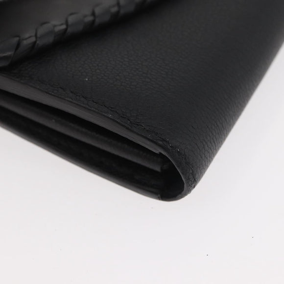 LOUIS VUITTON Monogram Very Portefeuille Verry Geldbörse M62059 LV Auth 181534V