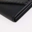 LOUIS VUITTON Monogram Very Portefeuille Verry Geldbörse M62059 LV Auth 181534V-14