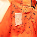 LOUIS VUITTON Catgram Panam Umhängetasche M44399 LV Auth 181576SAM-11