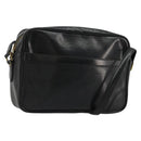 LOUIS VUITTON Epi Trocadero 27 Shoulder Bag Black M52312 LV Auth 181579-1