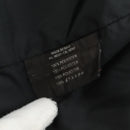 PRADA Gore-Tex Kapuzenjacke Polyester Khaki Auth 181586-14