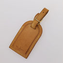 LOUIS VUITTON Monogram Vernis Pegas 45 Suitcase Amarante M91277 LV Auth 181626A-12