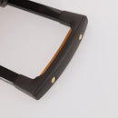 LOUIS VUITTON Monogram Pegas 55 Suitcase M23294 LV Auth 181627A-8