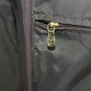 LOUIS VUITTON Monogram Pegas 55 Suitcase M23294 LV Auth 181627A-27