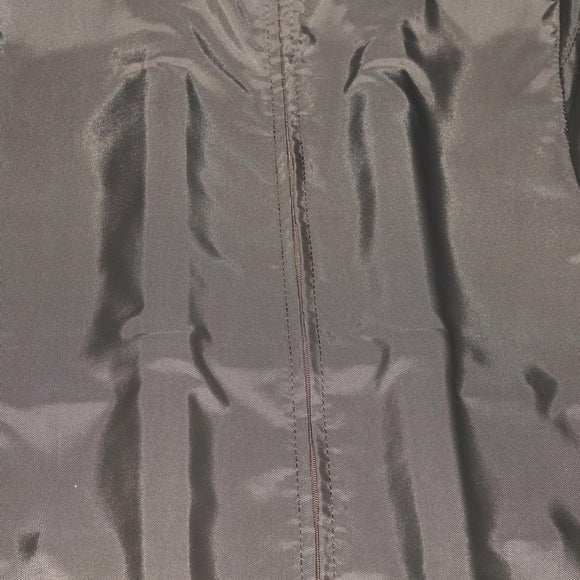 LOUIS VUITTON Monogram Pegas 55 Suitcase M23294 LV Auth 181627A