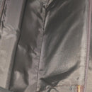 LOUIS VUITTON Monogram Pegas 55 Suitcase M23294 LV Auth 181627A-30