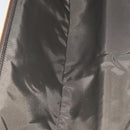 LOUIS VUITTON Monogram Pegas 55 Suitcase M23294 LV Auth 181627A-31