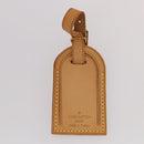 LOUIS VUITTON Monogram Pegas 55 Suitcase M23294 LV Auth 181627A-34