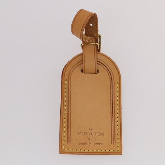 LOUIS VUITTON Monogram Pegas 55 Suitcase M23294 LV Auth 181627A