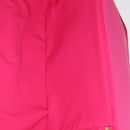 LOUIS VUITTON Monogram Vernis Pegas 55 Suitcase Fuchsia Pink M41226 Auth 181628A-27
