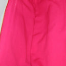 LOUIS VUITTON Monogram Vernis Pegas 55 Suitcase Fuchsia Pink M41226 Auth 181628A-28