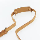 LOUIS VUITTON Monogram Saint Cloud GM Shoulder Bag M51242 LV Auth 181635-8