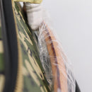 LOUIS VUITTON Monogram Camouflage Takashi Murakami Pegas 60 M23333 Auth 181653SM-15