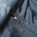 LOUIS VUITTON Monogram Camouflage Takashi Murakami Pegas 60 M23333 Auth 181653SM-29