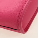 LOUIS VUITTON Neverfull Inside Out BB Bag Lords Pondicherry M12106 Auth 181654SM-14