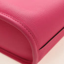 LOUIS VUITTON Neverfull Inside Out BB Bag Lords Pondicherry M12106 Auth 181654SM-17