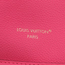 LOUIS VUITTON Neverfull Inside Out BB Bag Lords Pondicherry M12106 Auth 181654SM-18