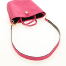 LOUIS VUITTON Neverfull Inside Out BB Bag Lords Pondicherry M12106 Auth 181654SM-9