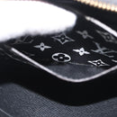 LOUIS VUITTON Monogram Jungle Zippy Coin Purse Geldbörse M67878 LV Auth 181673M-20