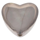 TIFFANY&Co. Schmuckschatulle Ag925 Silber Original 181683A-2