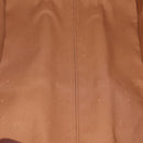LOUIS VUITTON Monogram Pegas 55 Suitcase M23294 LV Auth 181685A-26