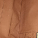 LOUIS VUITTON Monogram Pegas 55 Suitcase M23294 LV Auth 181685A-27