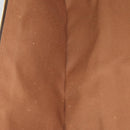 LOUIS VUITTON Monogram Pegas 55 Suitcase M23294 LV Auth 181685A-28