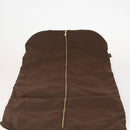 LOUIS VUITTON Monogram Pegas 55 Suitcase M23294 LV Auth 181685A-32