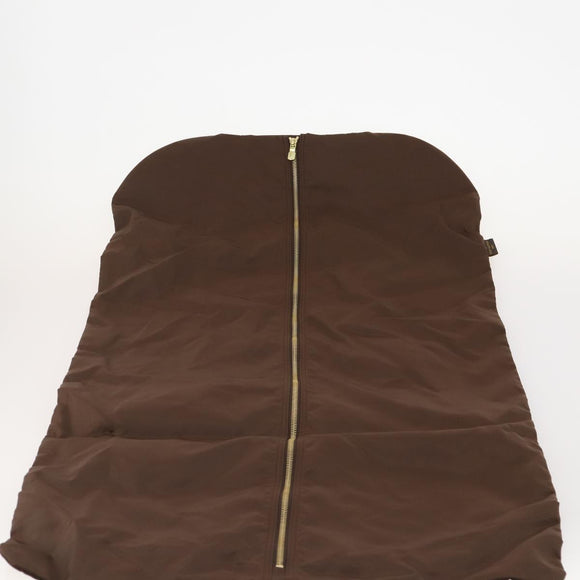 LOUIS VUITTON Monogram Pegas 55 Suitcase M23294 LV Auth 181685A