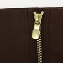 LOUIS VUITTON Monogram Pegas 55 Suitcase M23294 LV Auth 181685A-33