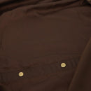 LOUIS VUITTON Monogram Pegas 55 Suitcase M23294 LV Auth 181685A-34