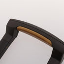 LOUIS VUITTON Monogram Pegase 65 Koffer M23295 LV Auth 181686A-16