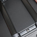 LOUIS VUITTON Monogram Pegas 65 Suitcase M23295 LV Auth 181686A-32