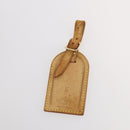 LOUIS VUITTON Monogram Pegase 65 Koffer M23295 LV Auth 181686A-34