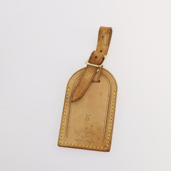 LOUIS VUITTON Monogram Pegase 65 Koffer M23295 LV Auth 181686A