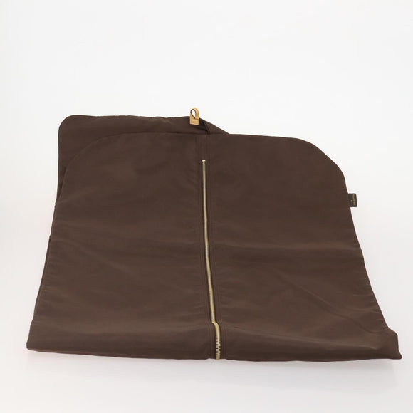 LOUIS VUITTON Monogram Pegas 65 Suitcase M23295 LV Auth 181686A