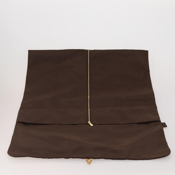 LOUIS VUITTON Monogram Pegas 65 Suitcase M23295 LV Auth 181686A