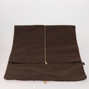 LOUIS VUITTON Monogram Pegase 65 Koffer M23295 LV Auth 181686A-36